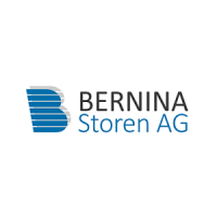 Bernina Storen