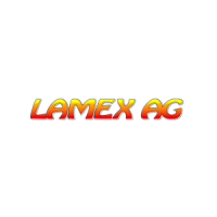 Lamex 