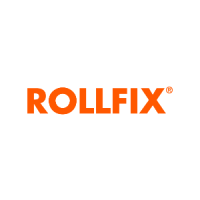 Rollfix