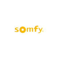 Sorola Storen Somfy Antriebe & Steuerungen für Rolläden, Jalousien, Markisen, sowie Lösungen rund um Ihr Smart Home